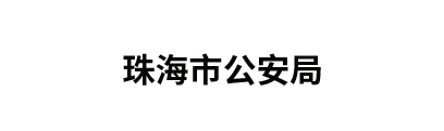 logo-10.png