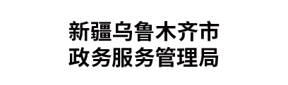 logo-07.png
