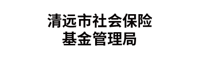logo-16.png