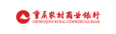 logo-74.png