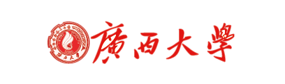logo-149.png