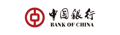 logo-66.png