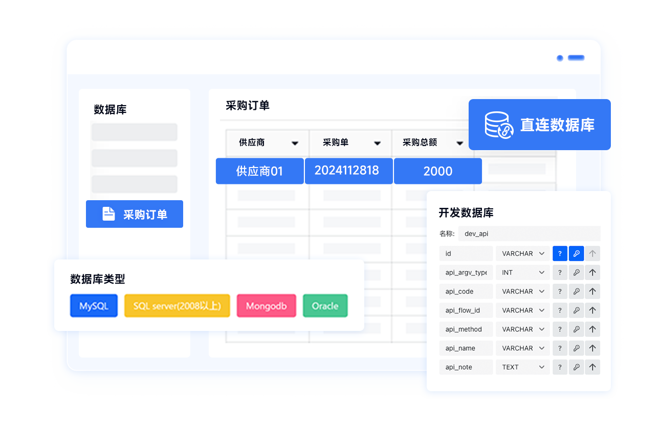 青松低代码-数据库@2x.png