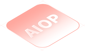 aiop.png