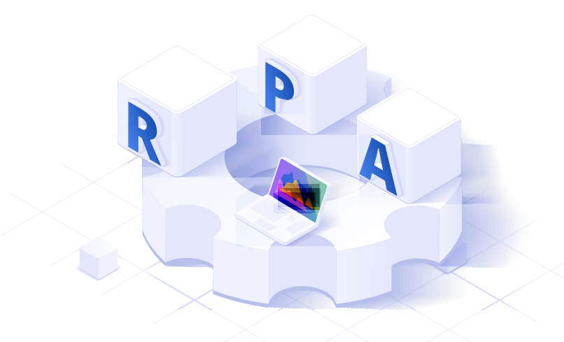 RPA.png