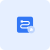 业务流程整合难.png