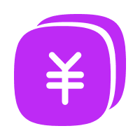 优化营业部管理.png