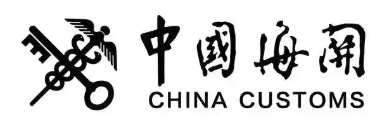 截屏2024-12-06 18.06.55.png