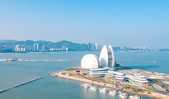 珠海市香洲区政务服务数据管理.png