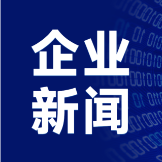 640 (1).png