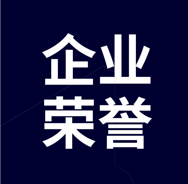 12月-金信通奖项(1).png