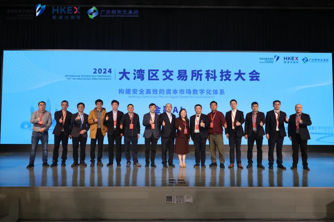 cd494b986699606e9c7733344c377b07.jpg