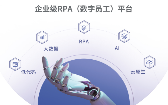 a09dfe6f0098be97ba605b8f5c75e696.png