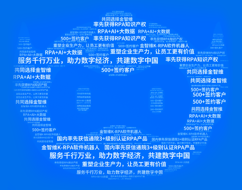 5beb4ca2eba762fa756f35815ca62071.png
