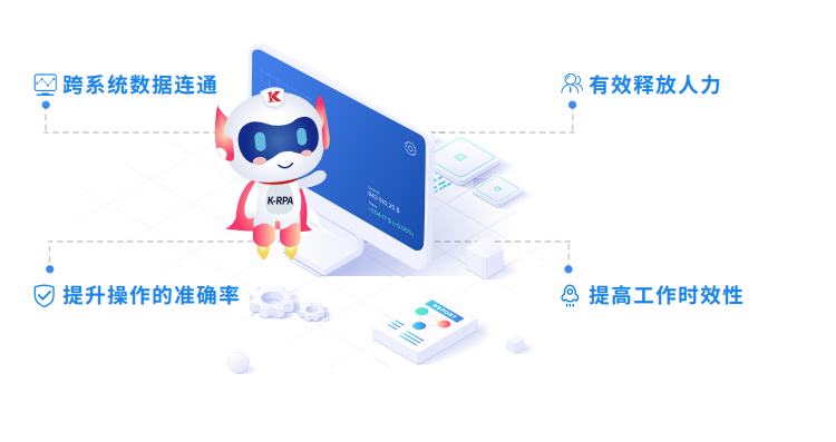 a6fd3dce063827eeca15fb722872f193.png