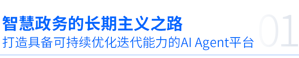 67522871093333295d3e46dae6019fb3.png