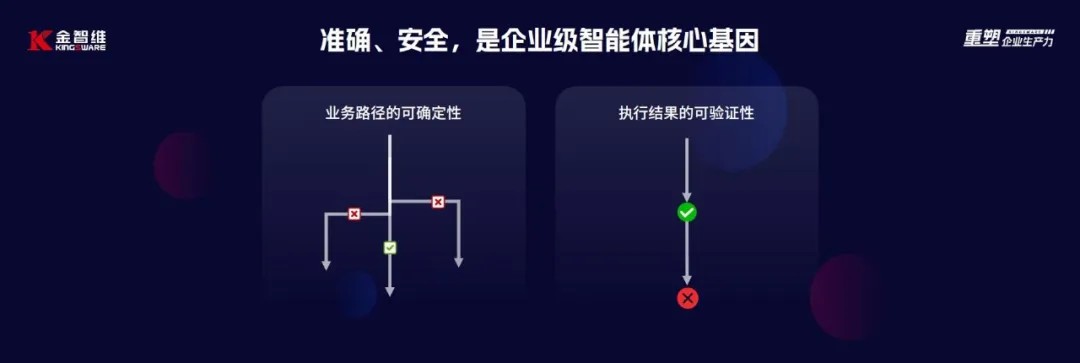 2f6ff91f599b1b30539a805bd84feb42.jpg