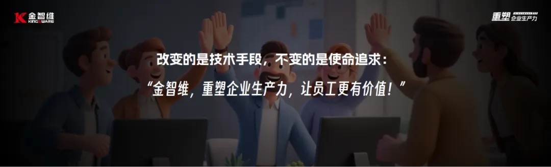 c2603c34fa38b6ab3c3dfc28d7e8305c.jpg