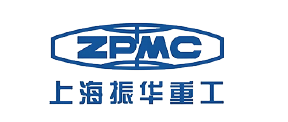 振华重工.png