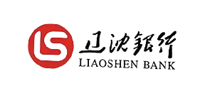 南光集团.png