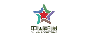 中国融通.png