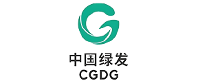 中国绿发.png