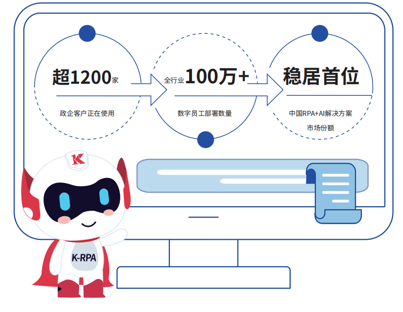 4234c2db21649345e4e6e437f40775c2.png
