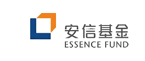 安信基金.png