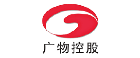 广物控股.png