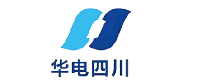 华电四川.png