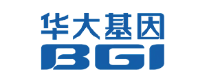 华大基因.png