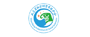 山东社会科学.png