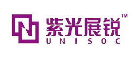 紫光展锐.png