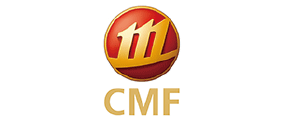 CMF.png