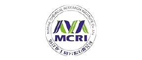 MCRI.png