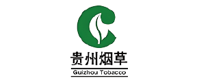 贵州烟草.png