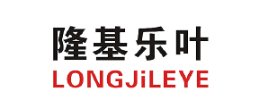 乐叶.png