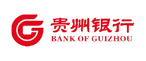 贵州银行.png