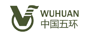 五环.png