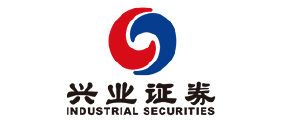 兴业证券.png