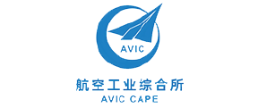 航空工业.png