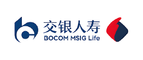交银人寿.png