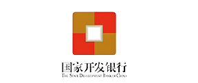 未标题-1_画板 1 副本 12.png