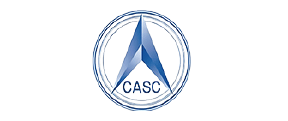 CASC.png
