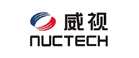 威视.png