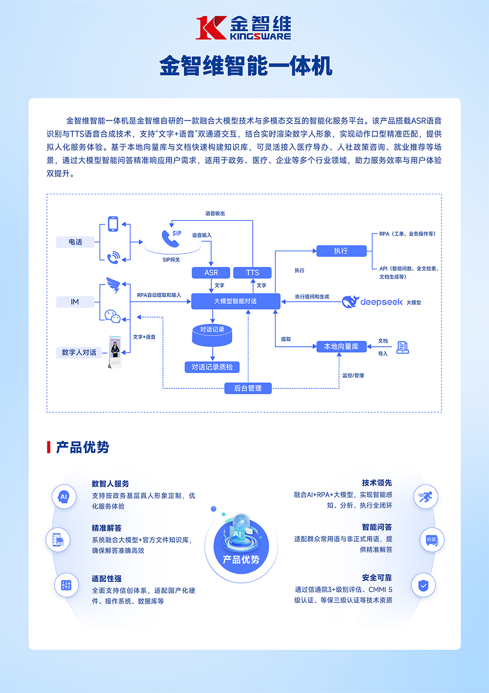 一体机_01.png