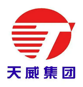 截屏2025-05-28 15.58.17.png