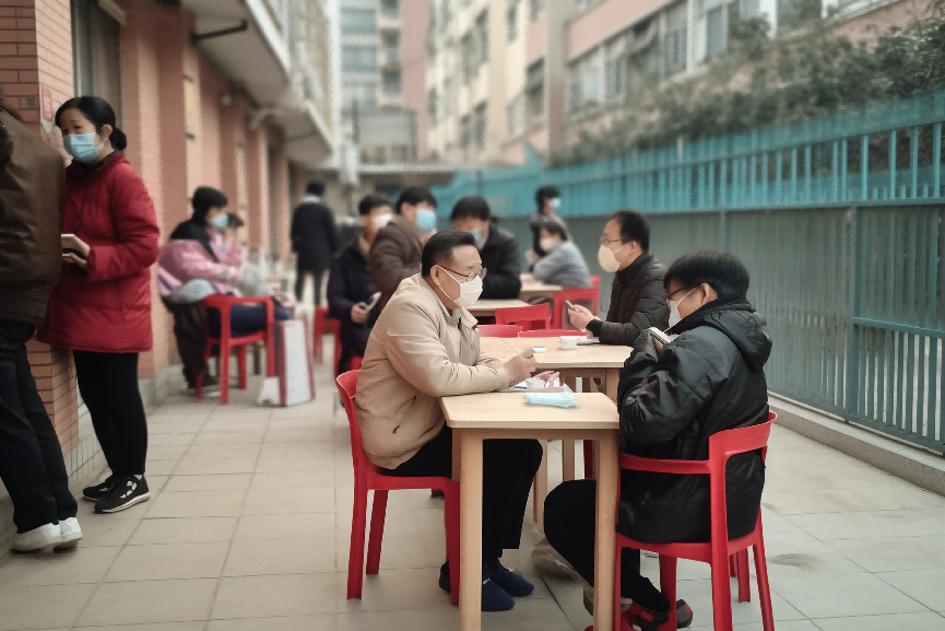 金湾政务服务案例一.png