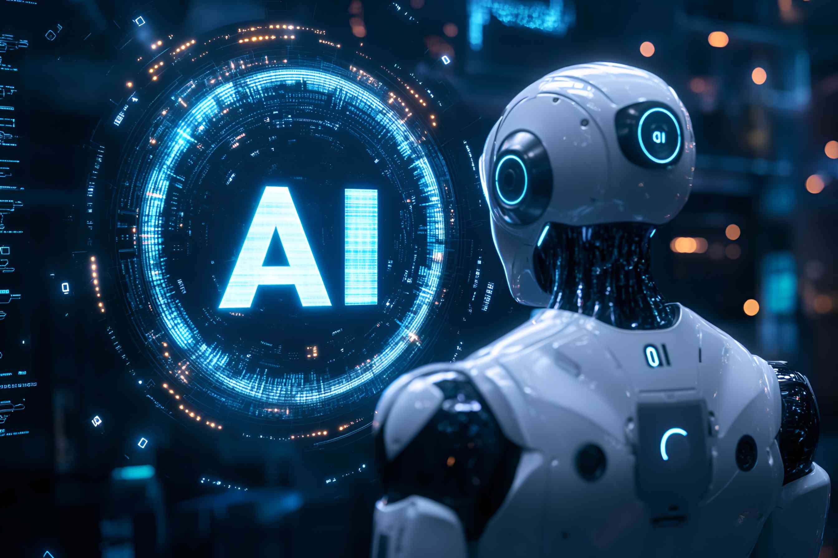 ai5_216599.jpeg