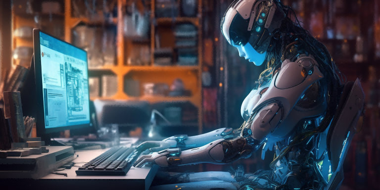 ai1_93363(1).png